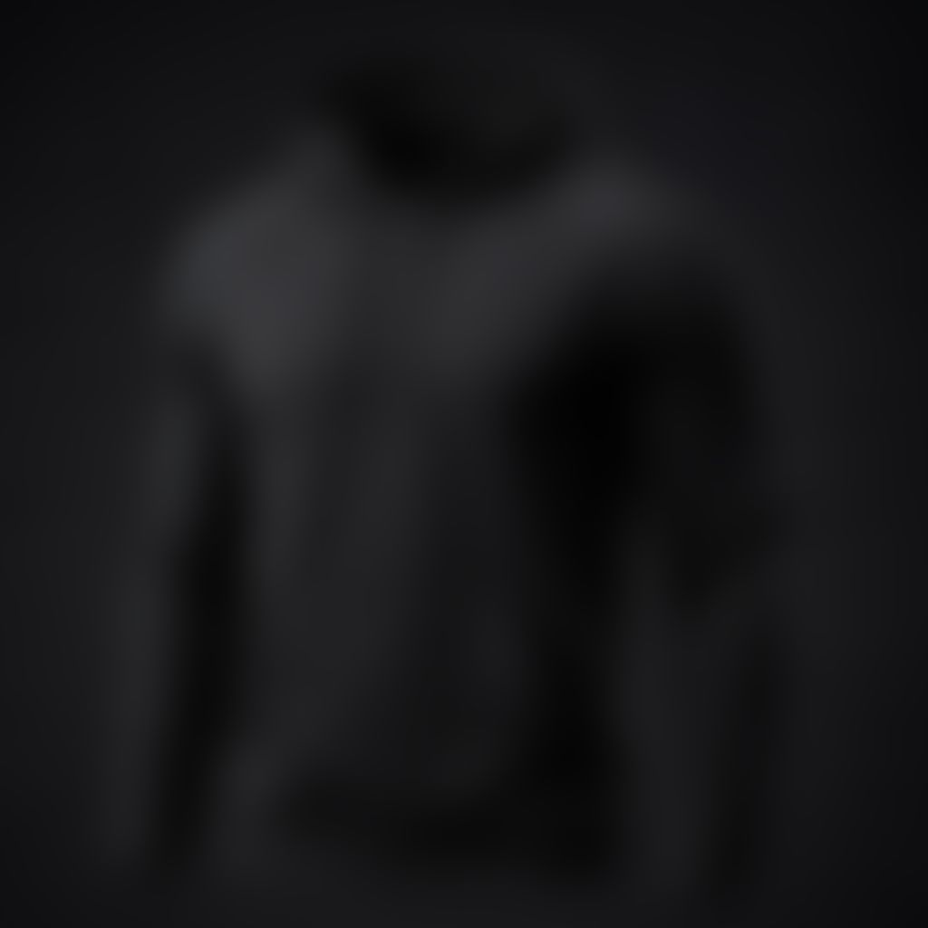 Hoodie Round 10, muestra